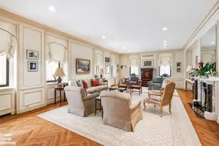 25 Sutton Pl, New York, NY 10022 - Photo 1