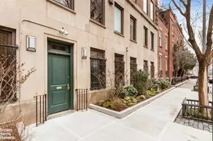 25 Sutton Pl, New York, NY 10022 - Photo 14