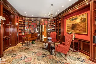 25 Sutton Pl, New York, NY 10022 - Photo 4