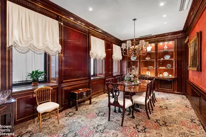 25 Sutton Place #MAISONETTE, New York, NY 10022 - Photo 4