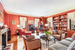 25 Sutton Pl, New York, NY 10022 - Photo 10
