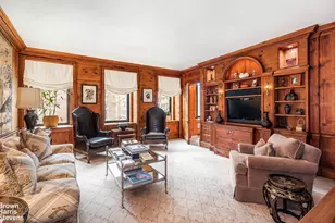25 Sutton Pl, New York, NY 10022 - Photo 8