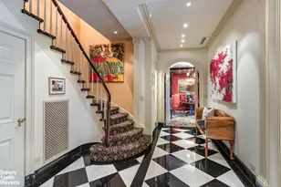 25 Sutton Pl, New York, NY 10022 - Photo 2