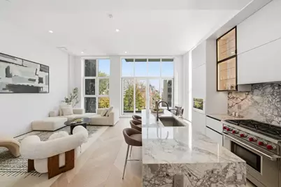 79 S 2nd Street #PH, Brooklyn, NY 11249 - Photo 2