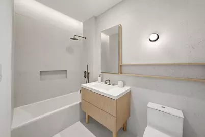 79 S 2nd Street #PH, Brooklyn, NY 11249 - Photo 6