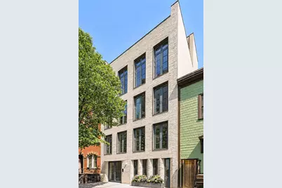 79 S 2nd Street #PH, New York City, NY 11249 - Photo 16