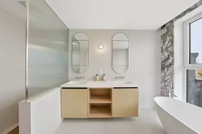 79 S 2nd Street #PH, New York City, NY 11249 - Photo 8
