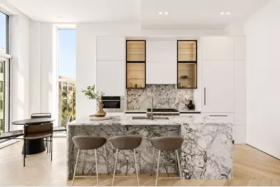 79 S 2nd Street #PH, New York City, NY 11249 - Photo 1