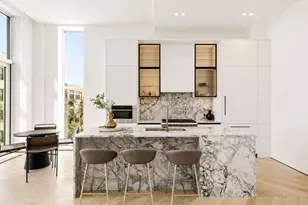 79 S 2nd St, New York City, NY 11249 - Photo 1