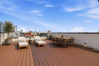 79 S 2nd Street #PH, Brooklyn, NY 11249 - Photo 12