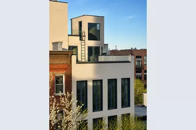 79 S 2nd Street #PH, New York City, NY 11249 - Photo 14