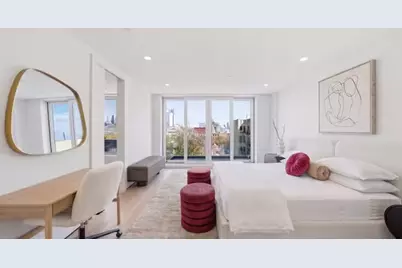 79 S 2nd Street #PH, Brooklyn, NY 11249 - Photo 8