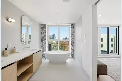 79 S 2nd Street #PH, New York City, NY 11249 - Photo 6