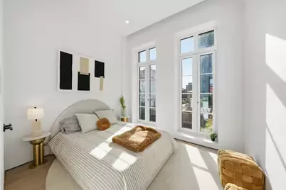 79 S 2nd Street #PH, Brooklyn, NY 11249 - Photo 4