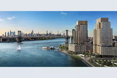 79 S 2nd Street #PH, Brooklyn, NY 11249 - Photo 20