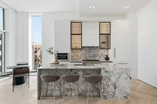 79 S 2nd St, Brooklyn, NY 11249 - Photo 1