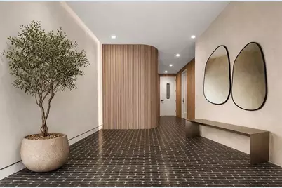 79 S 2nd Street #PH, Brooklyn, NY 11249 - Photo 14