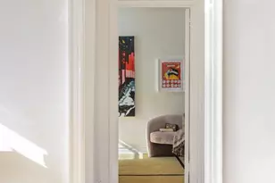 41 Eastern Pkwy, New York City, NY 11238 - Photo 8