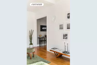 41 Eastern Parkway #5C, New York City, NY 11238 - Photo 14