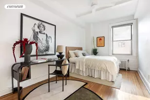 41 Eastern Pkwy, New York City, NY 11238 - Photo 16