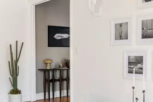 41 Eastern Pkwy, New York City, NY 11238 - Photo 14