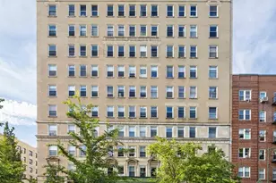 41 Eastern Pkwy, New York City, NY 11238 - Photo 20