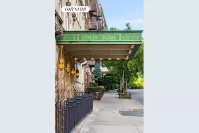 41 Eastern Parkway #5C, New York City, NY 11238 - Photo 22