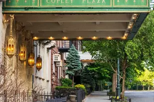 41 Eastern Pkwy, New York City, NY 11238 - Photo 22