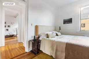 41 Eastern Pkwy, New York City, NY 11238 - Photo 10