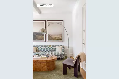 41 Eastern Parkway #5C, New York City, NY 11238 - Photo 2