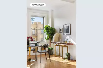 41 Eastern Parkway #5C, New York City, NY 11238 - Photo 6