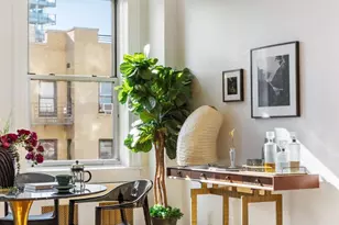 41 Eastern Pkwy, New York City, NY 11238 - Photo 6