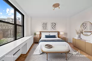 890 West End Ave, New York City, NY 10025 - Photo 6