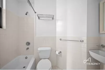 890 W End Avenue #7E, New York City, NY 10025 - Photo 8