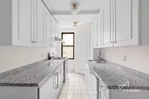890 West End Ave, New York City, NY 10025 - Photo 4
