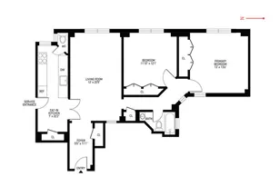 890 West End Ave, New York City, NY 10025 - Photo 10