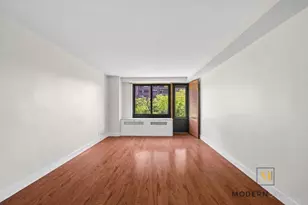 195 Willoughby Ave, New York City, NY 11205 - Photo 2