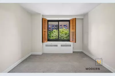 195 Willoughby Avenue #408, New York City, NY 11205 - Photo 6