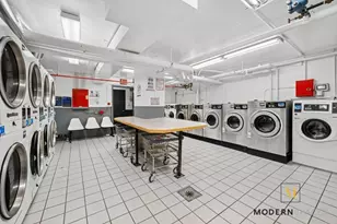 195 Willoughby Ave, New York City, NY 11205 - Photo 12