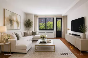 195 Willoughby Ave, Brooklyn, NY 11205 - Photo 1