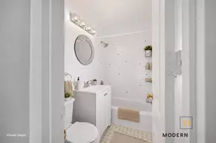 195 Willoughby Ave, New York City, NY 11205 - Photo 10
