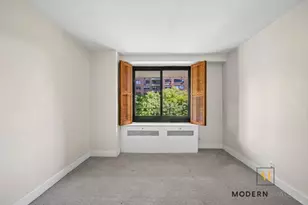 195 Willoughby Ave, New York City, NY 11205 - Photo 6
