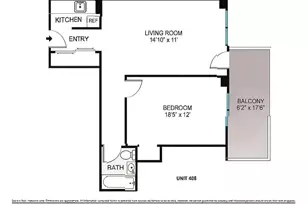 195 Willoughby Ave, New York City, NY 11205 - Photo 14