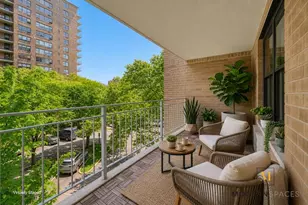 195 Willoughby Ave, New York City, NY 11205 - Photo 8