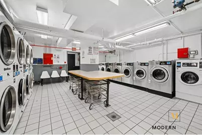 195 Willoughby Avenue #408, New York City, NY 11205 - Photo 12