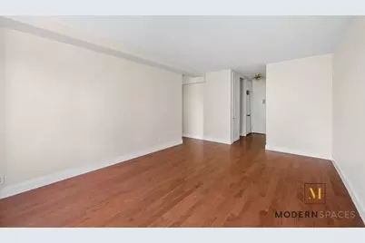 195 Willoughby Avenue #408, New York City, NY 11205 - Photo 4