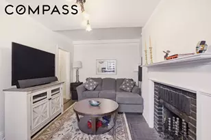 10 Mitchell Pl, New York City, NY 10017 - Photo 4