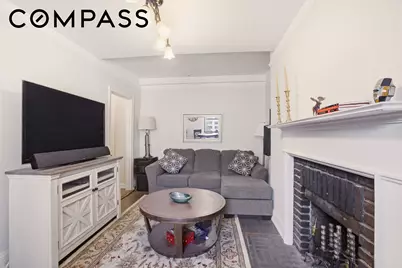 10 Mitchell Place #9F, New York City, NY 10017 - Photo 4