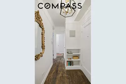 10 Mitchell Place #9F, New York City, NY 10017 - Photo 8