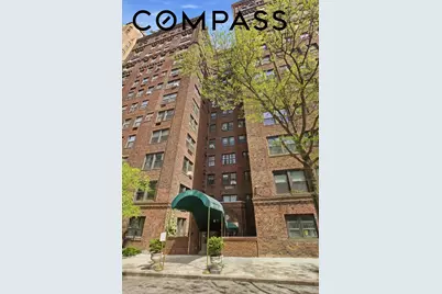 10 Mitchell Place #9F, New York City, NY 10017 - Photo 10